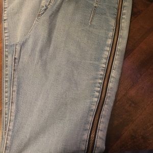 FN 👖